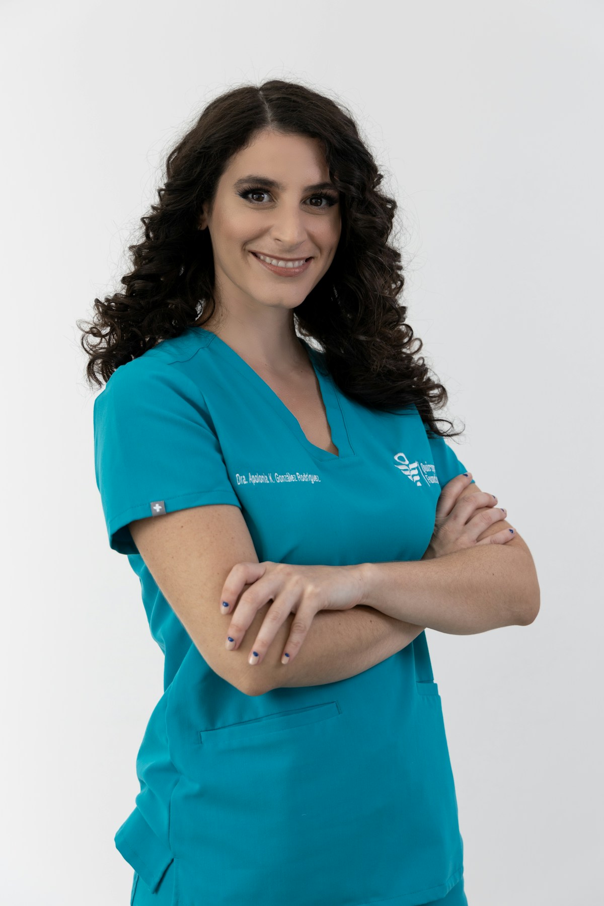 Dr. Meena Iyer
